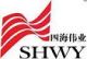 Guangzhou Si Hai Wei Ye Printing Co., Ltd