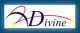 Divine Meditech Pvt Ltd