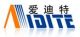 Shenzhen aidite industrial Co., LTD