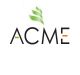 ACME FOODSTUFF TRADING LLC