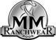 MM Ranchwear