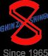 Shin Zu Shing Co., Ltd.