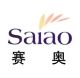 jinhua Saiao Crystal Co., Ltd