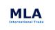 MLA International Trade