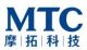 Motouch(ShenZhen) technology co., ltd