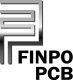 FINPO Electronic Co., Ltd