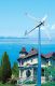 Qingdao windking windpower generator co., ltd