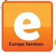 Europe Services Ukraine