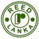 Reed Lanka (Pvt) Ltd