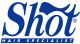 Shivangi Enterprises