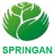 Zhejiang Springan Import & Export Co., Ltd