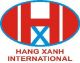 HX Export Co., Ltd