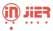 Guangzhou Injier Electronic Company