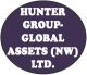 Hunter Group-Global Assets (NW) Ltd.
