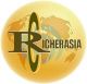 Richer Asia Co., Limited