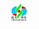Taishan City Chaojie Photoelectric Technology Co., Ltd