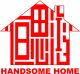 HANDSOMEHOME TEXTILE LTD.