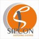 Sipcon Instrument Industries