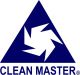Clean Master Ltda.