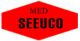 Seeuco Electronics Technology Co., Ltd