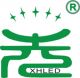 Shenzhen Xinhe Lighting Optoelectronics Co., Ltd