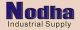 Nodha Industrial Ltd