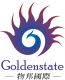 Shandong Goldenstate International Trade Ltd