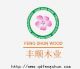 Fengshun Wood Co., Ltd