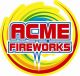 ACME Fireworks Co., Ltd