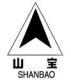 Shanghai Jianshe Luqiao Machinery Co., Ltd (overseas Office)