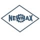 NEWMAX ENGINEERS