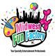 Midwest Fun Factory, inc.