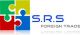 SRS FOREIGN TRADE COMPANY