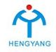 Zhejiang Hengyang Umbrella Co., ltd