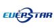 Everstar co., ltd.