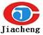 ZhangJiaGang Jiechuang Machinery Co., Ltd