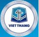 Viet Thang Corporation