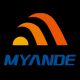 Myande Group Co., Ltd