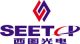 Shenzhen Seetop Optoelectronic Co., Ltd.