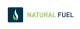 Natural Fuel Pte Ltd