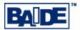 Baide Optoelectronics Co., Ltd