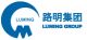 Dalian Luming Optoelectronics Engineering Co., Ltd.
