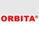 Orbita technology CO., Ltd