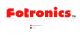 Fotronics Incorporated (S) Pte Ltd