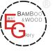 anji eastglory bamboo&wood product co., ltd