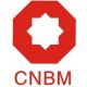 CNBM(Chengdu) Optoelectronic Materials Co, Ltd