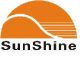Sunshine Industrial Co., Ltd.
