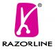 Razorline Manufacturing co ltd