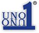 Furniture Uno Trading Co., Ltd