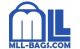 MLL BAGS INDUSTRY CO, .LIMITED